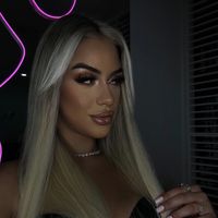 champagnemamii73