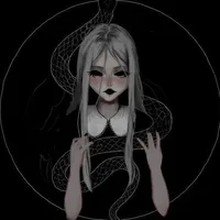 original sound - .sayonaragirl