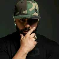 original sound - muslimcaballero2