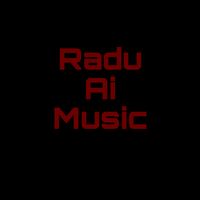 radu_ai_music