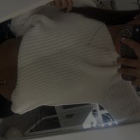tspamxx1
