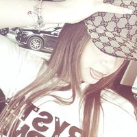 origineel geluid - stella ෆ