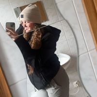 angi_xioe