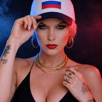 rusko1987