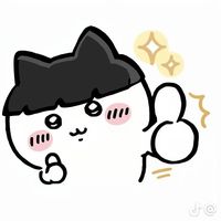 jiyaluvzcats_