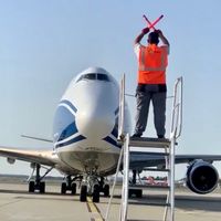 pierrick_aero