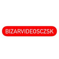 původní zvuk