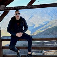 traikov_aleks