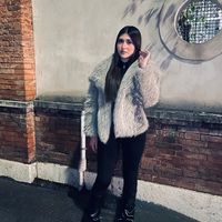 2xcipo_