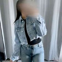 clara_91nn