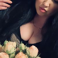 devil_angel262