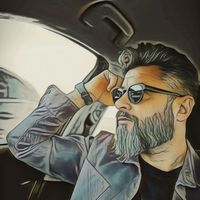 danielsj0hn