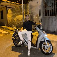 __gabriel__06_