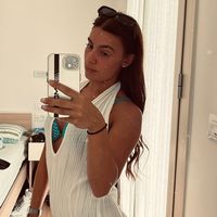 _martina.ferrarii_