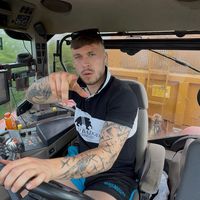 michaelcalv_