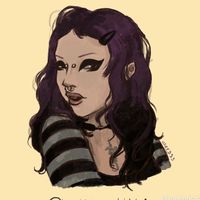 hellokittyyswitchblade