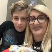 letyetony.0