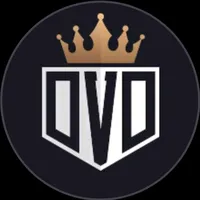 original sound - david_cpm_tt