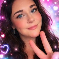 debsreviews1