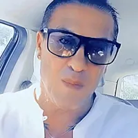 original sound - antonioiacos