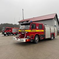 osp.niestepowo