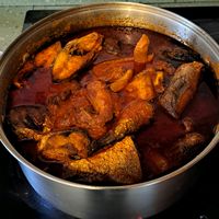 osagie.omokaro