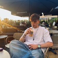 daviiidenko1