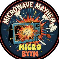 microbyym