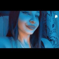 _mery_326_