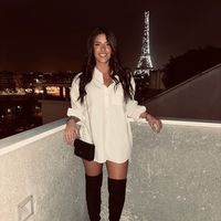 mel_anii3