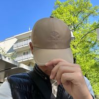 Insta 1019archiv
