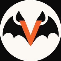 batlencia_