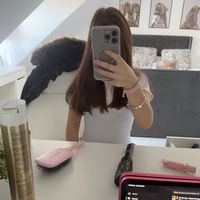 itsemilyyyy__