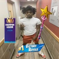 my_.localailenronnie