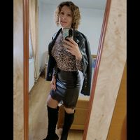 cameliaelena04