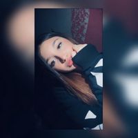 iacomino__jr00