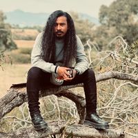 manishsthaa