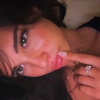 margheee00