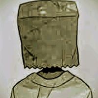 santi_013_3