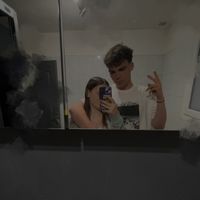 kleaprevost