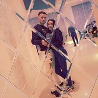 cornelia_official22