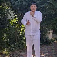 puyapistajunior