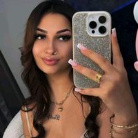 ale_alexandra884