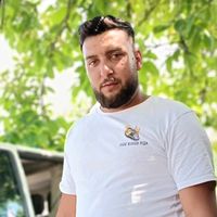 bebybeby69
