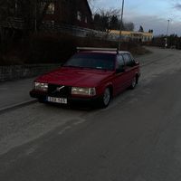 hoglund5