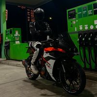 ktm_rc_rider
