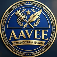 original sound - aveutube