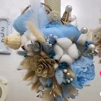 mimosacandles