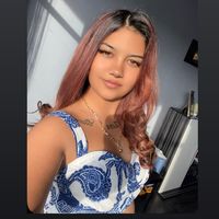 antoaneta210920