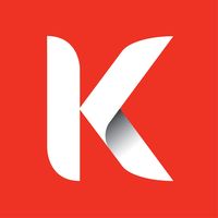 kylemorecars